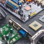 Historia marki E-Hardware
