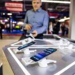 Dlaczego sprzęt elektroniczny sklep ma znaczenie